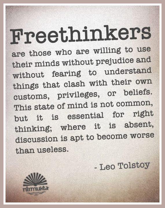 Who are Free Thinkers.jpg