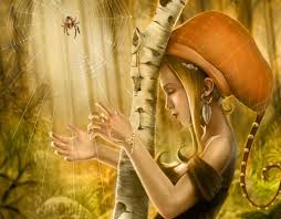 harpist-spider-2